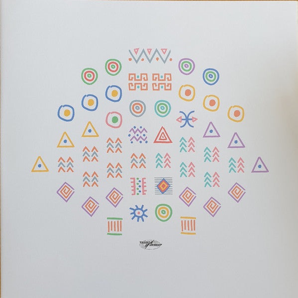 Toumani Diabaté And The London Symphony Orchestra : Kôrôlén (LP, Album)