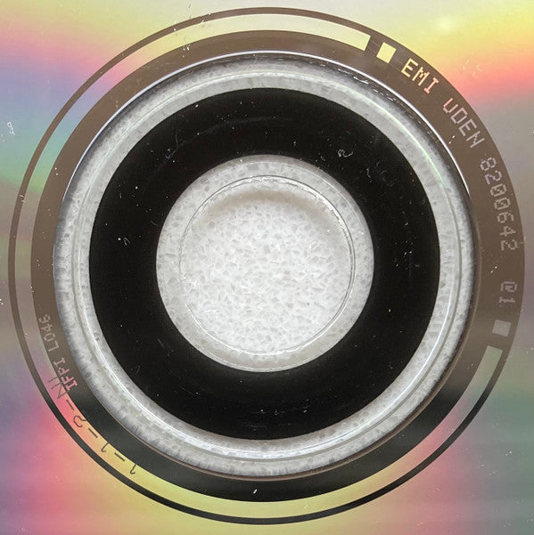 Bride : Shotgun Wedding (...11 #1 Hits & Mrs.) (CD, Comp)