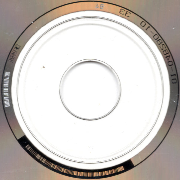 Johann Sebastian Bach / Antonio Vivaldi, Gächinger Kantorei Stuttgart · Bachcollegium Stuttgart, La Grande Ecurie Et La Chambre Du Roy, Helmuth Rilling · Jean-Claude Malgoire : Magnificat / Gloria · Beatus Vir (CD, Comp, RE)