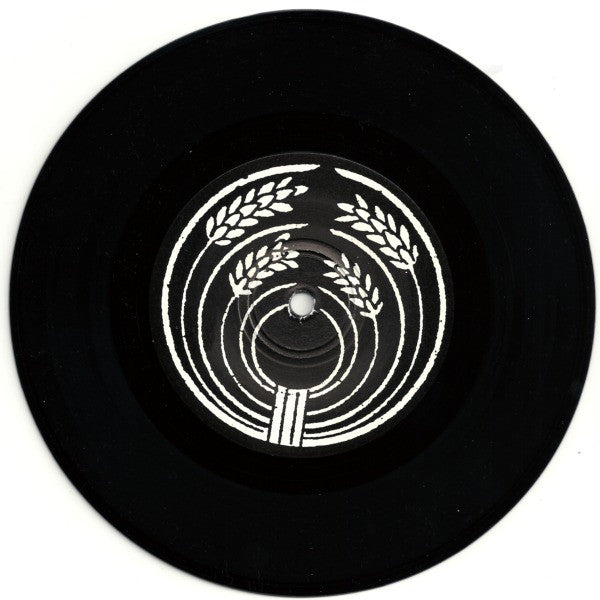 Surface (11) : Posthumous (7")