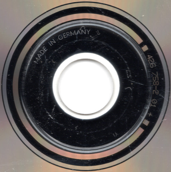 Franz Schubert, Dietrich Fischer-Dieskau, Alfred Brendel : Lieder (CD, Comp)