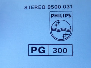 Richard Wagner - Jessye Norman, London Symphony Orchestra, Sir Colin Davis : «Wesendonk» Lieder / Vorspiel/Liebestod «Tristan Und Isolde» (LP, Album, RE, Gat)