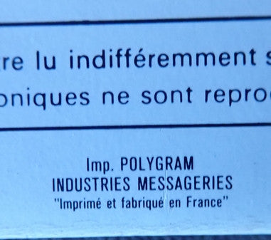 Richard Wagner - Jessye Norman, London Symphony Orchestra, Sir Colin Davis : «Wesendonk» Lieder / Vorspiel/Liebestod «Tristan Und Isolde» (LP, Album, RE, Gat)