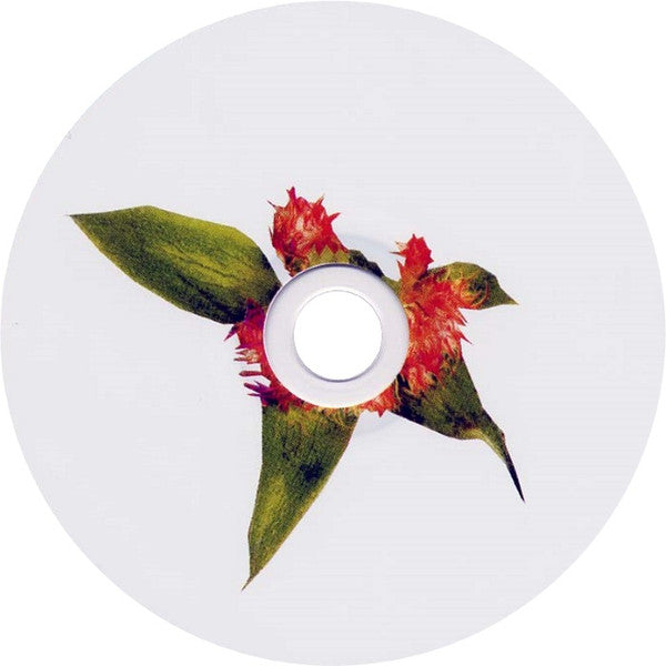 Various : If Only You Were Lonely (Lovesongs, Laments And 21st Century Heartbreak) (CD, Comp)