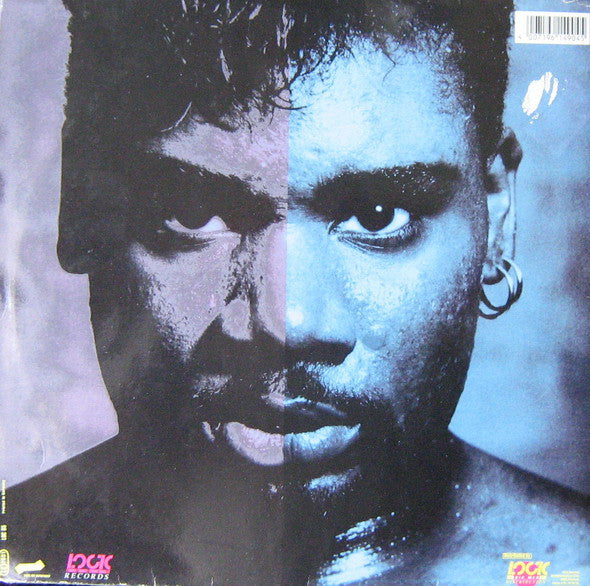 Snap! : Colour Of Love - DJ Ltd. Edition  (2x12", Ltd)