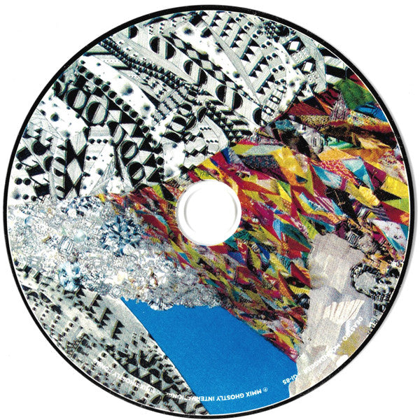 Deastro : Moondagger (CD, Album)