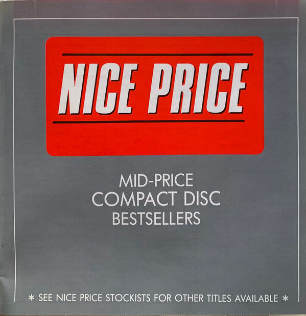 Meat Loaf : Bat Out Of Hell (CD, Album, RE)