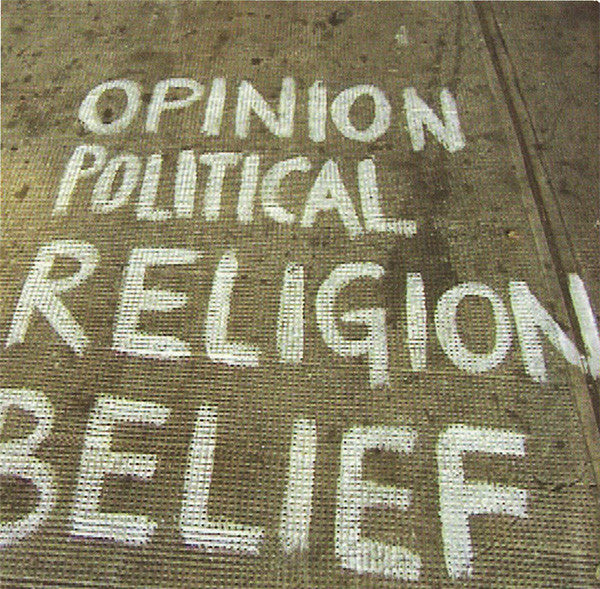 Bedlam Ago Go : Estate Style Entertainment (CD, Album)