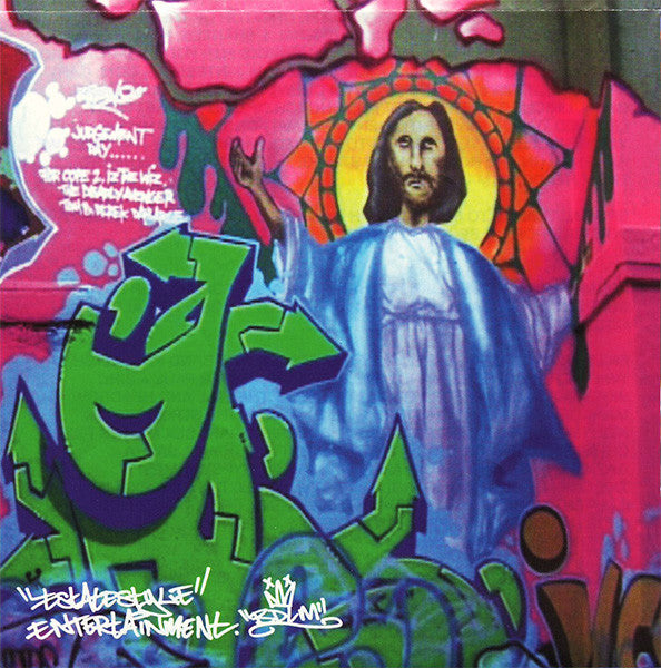 Bedlam Ago Go : Estate Style Entertainment (CD, Album)