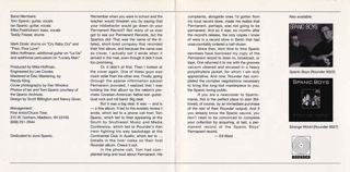 Syd Straw : War And Peace (CD, Album)