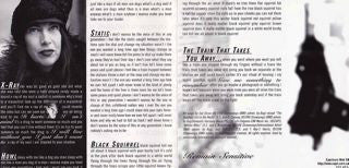 Syd Straw : War And Peace (CD, Album)