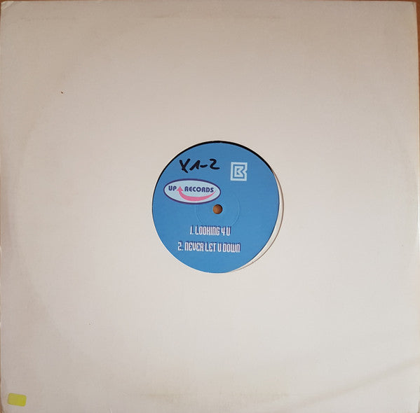 Gregory & Gary : Mirrorball E.P. (12", EP)