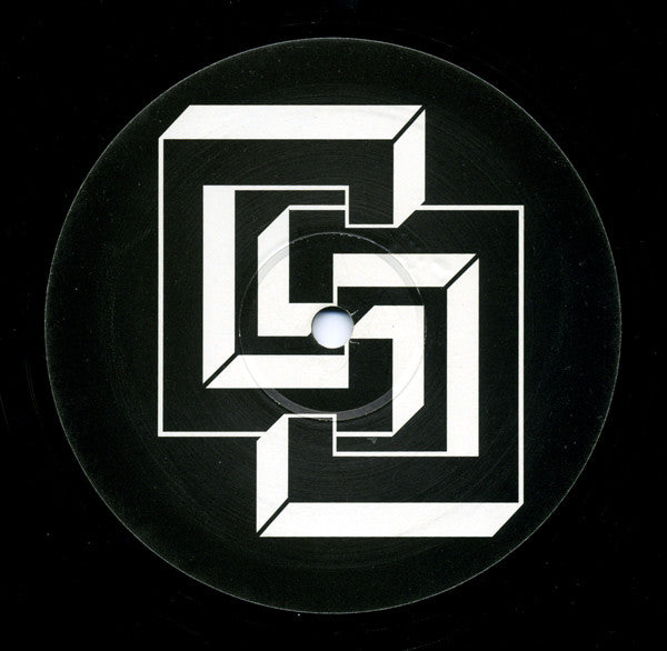 Third Wave (4) : Streetwalkin Cheetah (12")