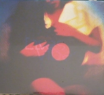 Intalek & Ritchcraft : Lives And Vibes (CD, Album)