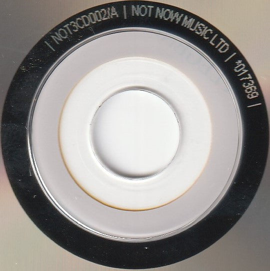 Bob Marley & The Wailers : A Legend - 50 Reggae Classics (3xCD, Comp)