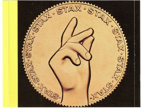 Booker T & The MG's : The Very Best Of Booker T. & The MGs (CD, Comp)