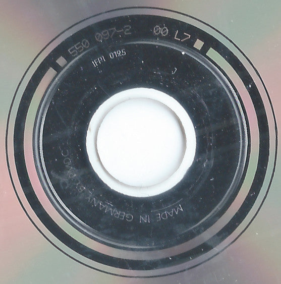 Marianne Faithfull : This Little Bird (CD, Comp)