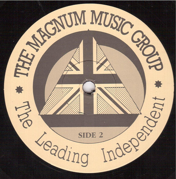 Love : Four Sail (LP, Album, RE)