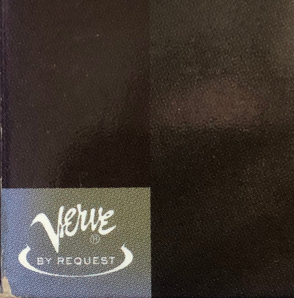 Mel Tormé : My Kind Of Music (CD, Album, RE, RM, Dig)