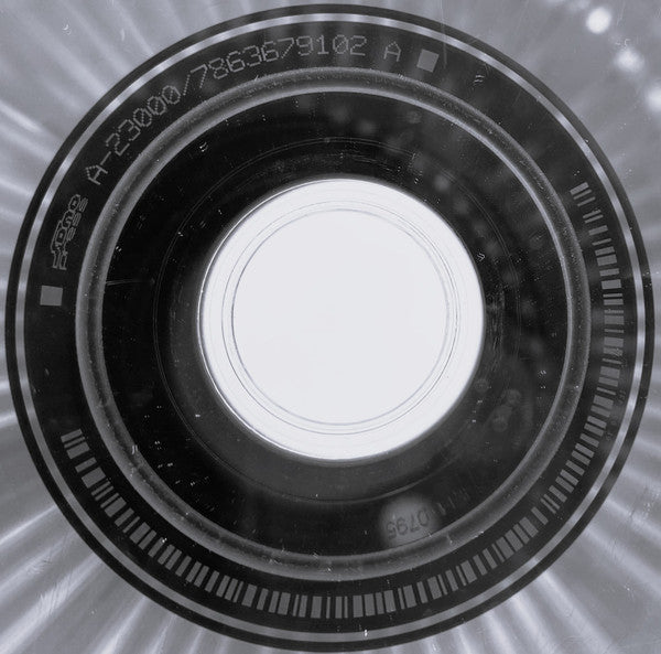 Elvis Presley : Best Of Artist Of The Century (CD, Comp, RM)