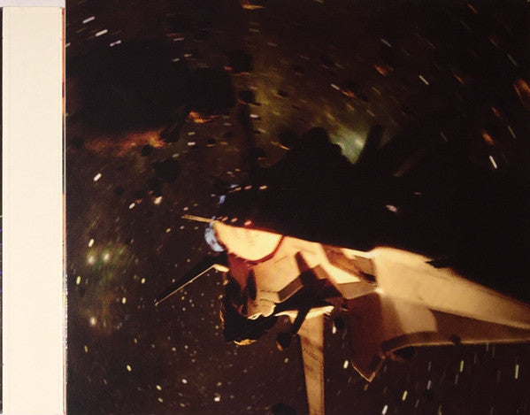 Muse : Sing For Absolution (CD, Maxi, CD1)