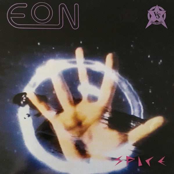 Eon : Spice (12")