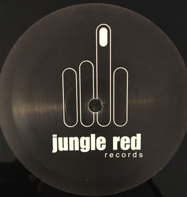 Solar City Featuring Pepper MaShay : You And Me (Feels So Good) (12")