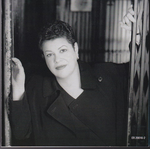 Phoebe Snow : Natural Wonder (CD, Album)