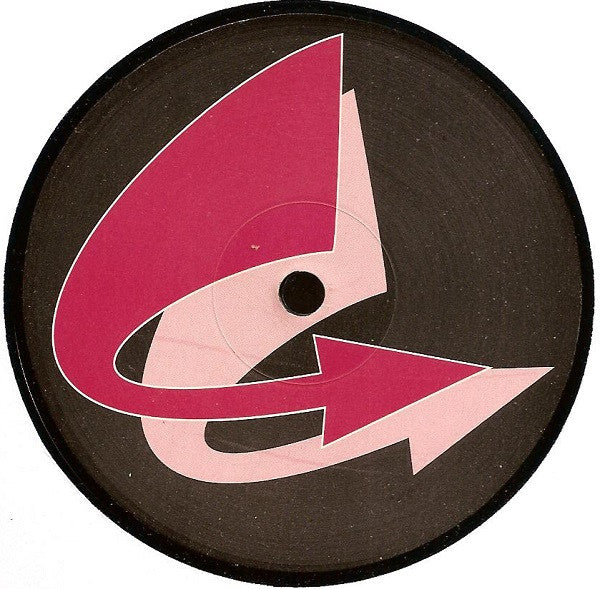 Pacific Heights (2) : Stand Up (For Your Love) (12")