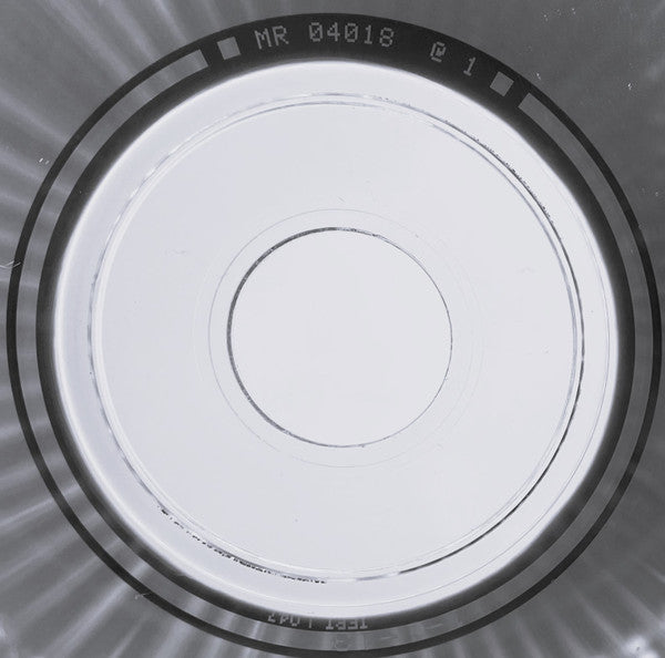 Stan Getz : The Jazz Masters - 100 Años De Swing (CD, Comp)