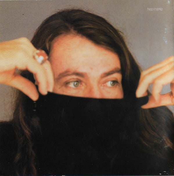 Lenine : Na Pressão (CD, Album)
