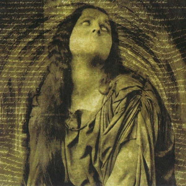 Marilyn Manson : The Word According 2 Manson (2xCD-ROM, Comp, Unofficial)