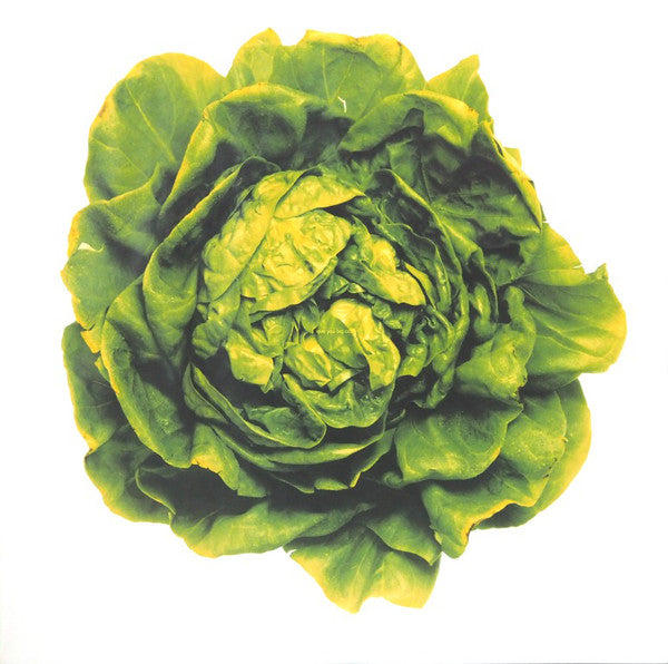 Squeeze (2) : Frank (LP, Album)