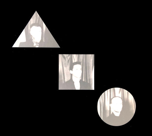 Aavikko : Novo Atlantis (CD, Album)