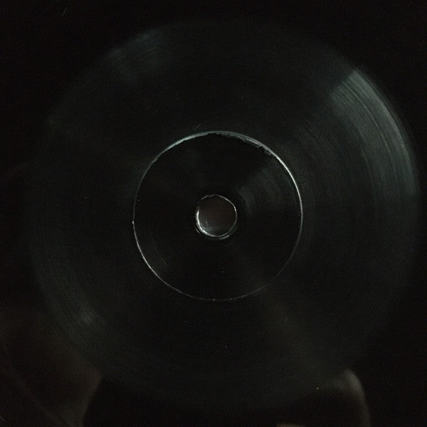 Ella Fitzgerald : Ella In Berlin (12", RSD, Comp, Ltd)