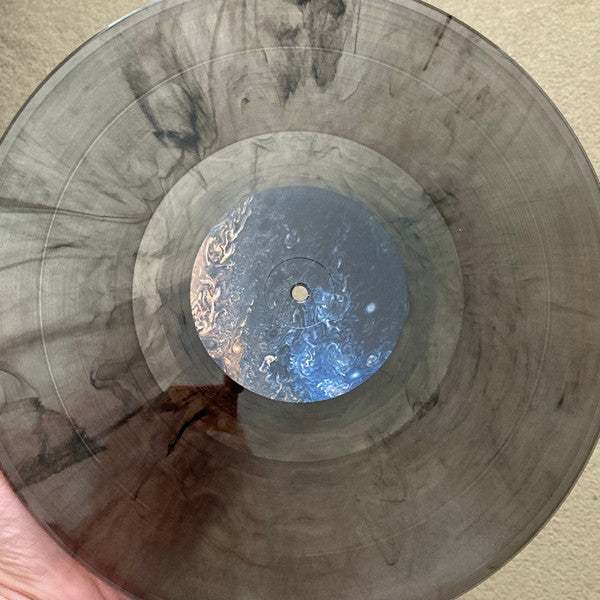 Bardo Pond : Volume 2 (LP, RSD, Ltd, Tra)