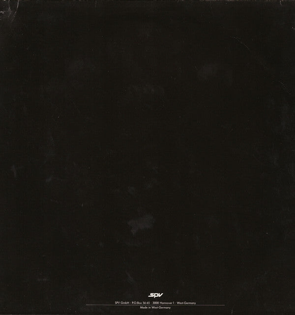 Helloween : Limited Edition Interview Picture Disc (12", Shape, Ltd, Pic, Unofficial, Saw)