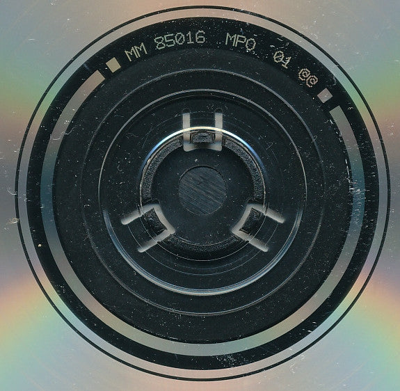 Everly Brothers : 20 Golden Love Songs (CD, Comp)