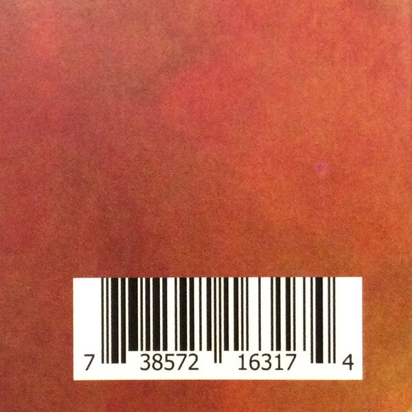 Alex Heffes With Anoushka Shankar : A Suitable Boy (Original Television Soundtrack) (LP, Jas + LP, Fuc + Album, Ltd, Num)