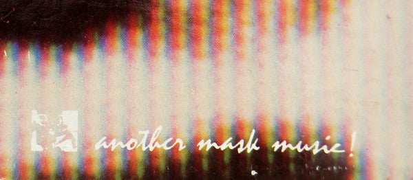 Front 242 : Politics Of Pressure (12", RE)