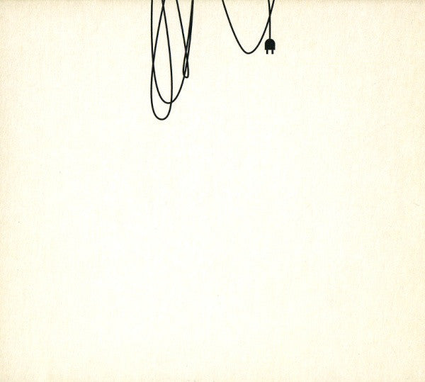 310 : Recessional (CD, Album, Mixed)