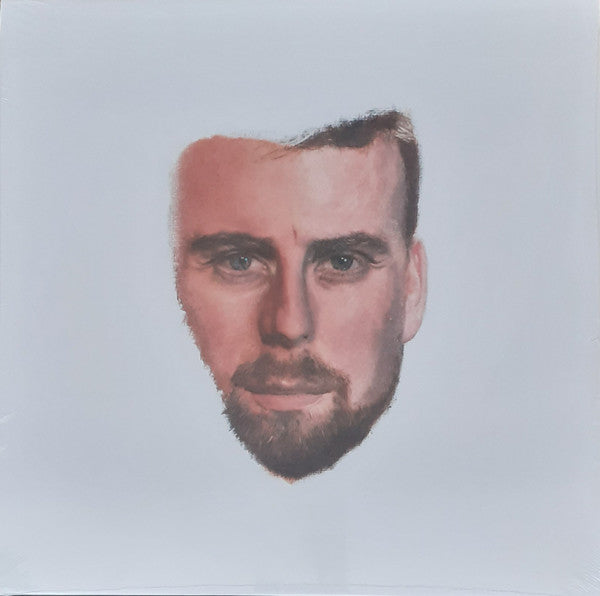 Tourist Lemc : Niemandsland (LP, Album)