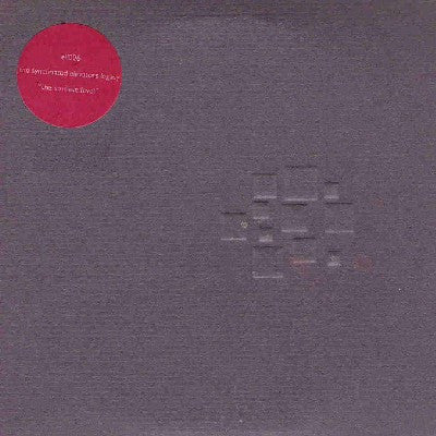 The Syncopated Elevators Legacy : The Siamese Level (CD, Maxi)