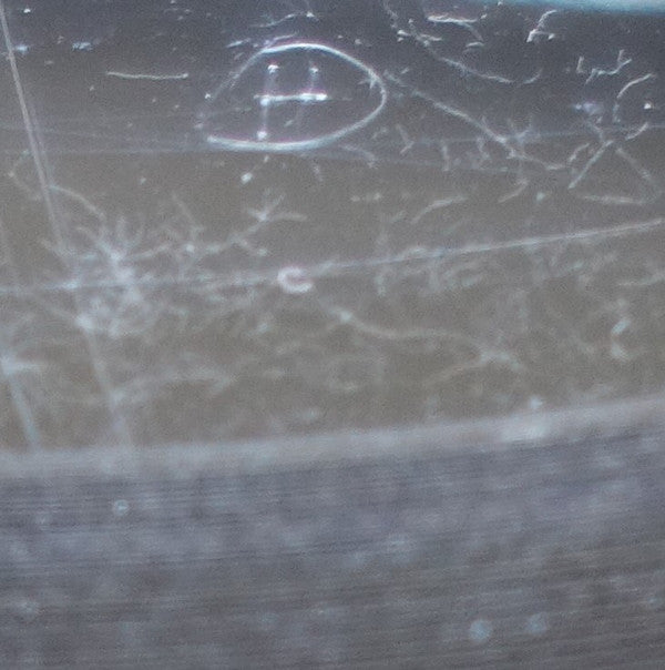 Neil Diamond : Be (7")