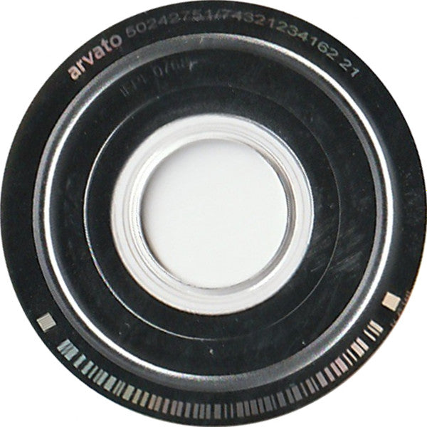 Deep Purple : Come Hell Or High Water (CD, Album, RE, RP)