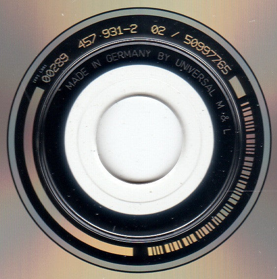 Modest Mussorgsky | Lazar Berman | Berliner Philharmoniker · Herbert von Karajan : Bilder Einer Ausstellung (CD, Comp, RE)