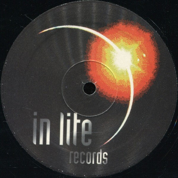 2 Culture In A Room : Android The Remixes (12")