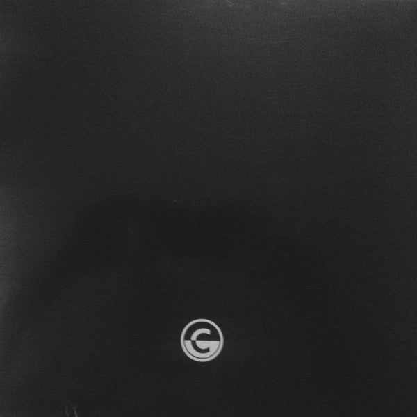 Gang Starr : Lovesick (Upbeat Mix) (12", Promo)