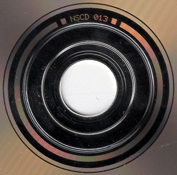 Various : Hits In The 1st Degree - The Hits Collection Vol. 3 (CD, Comp)