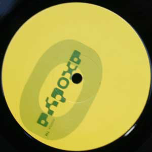 Various : Keep It Acid 2 (12", Comp)